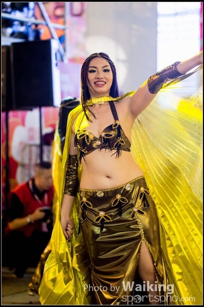 2017-01-28 Night Parade 0204