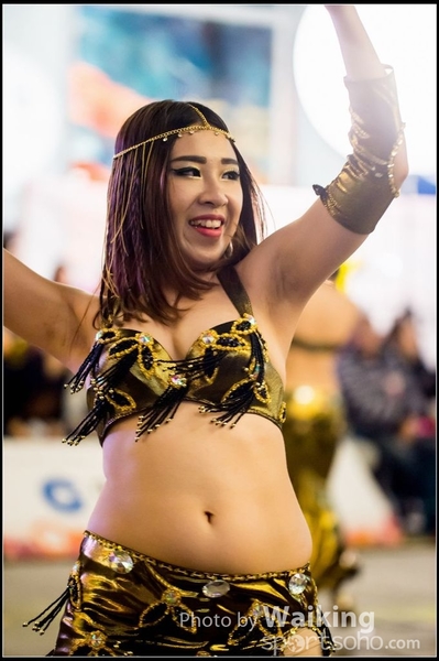 2017-01-28 Night Parade 0205