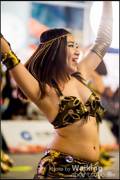 2017-01-28 Night Parade 0206