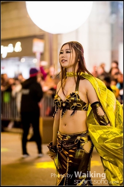 2017-01-28 Night Parade 0207