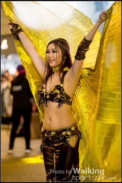 2017-01-28 Night Parade 0208