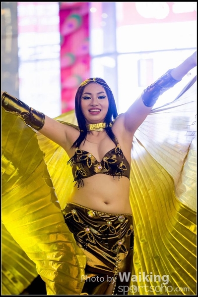 2017-01-28 Night Parade 0210