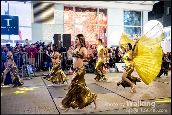 2017-01-28 Night Parade 0213