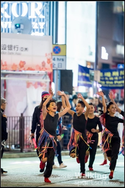 2017-01-28 Night Parade 0215