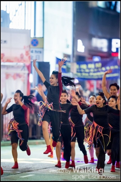 2017-01-28 Night Parade 0216