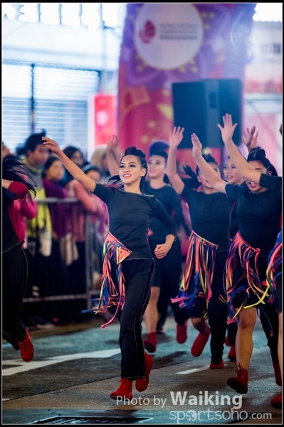 2017-01-28 Night Parade 0217