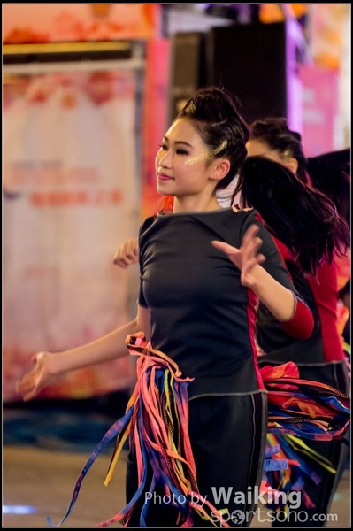 2017-01-28 Night Parade 0218