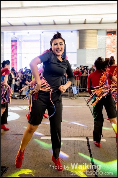 2017-01-28 Night Parade 0219