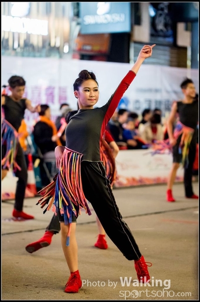 2017-01-28 Night Parade 0220