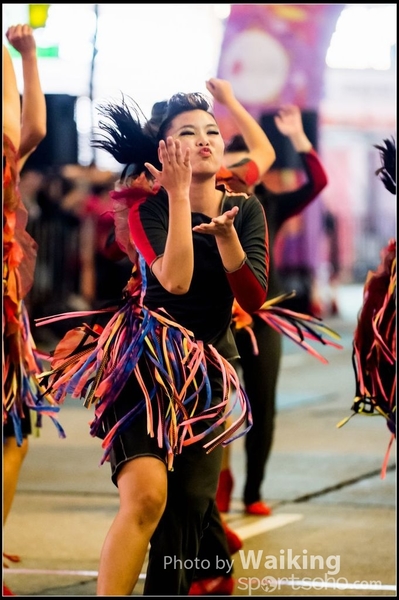 2017-01-28 Night Parade 0222