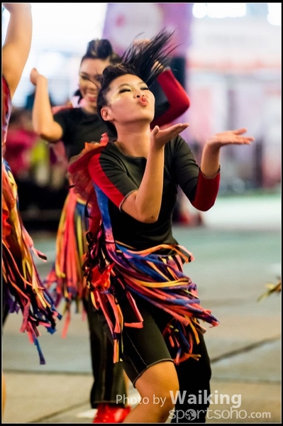 2017-01-28 Night Parade 0223