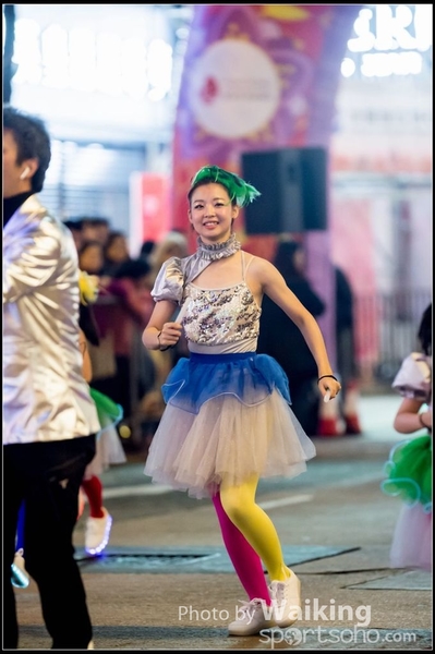 2017-01-28 Night Parade 0224