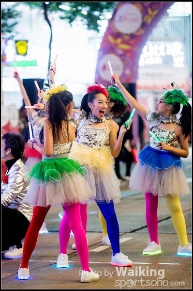 2017-01-28 Night Parade 0225