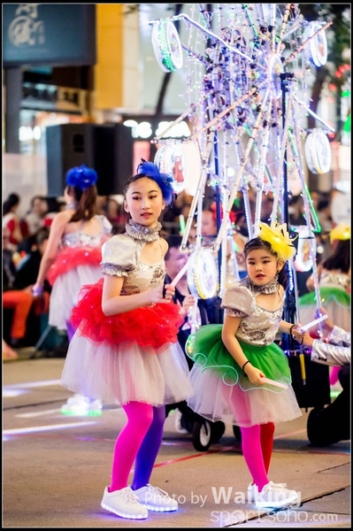2017-01-28 Night Parade 0226