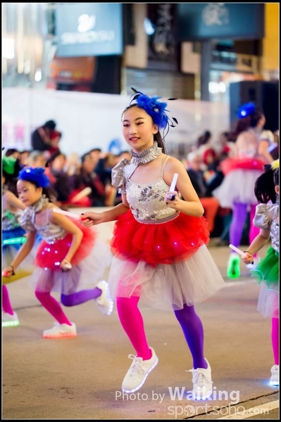 2017-01-28 Night Parade 0227