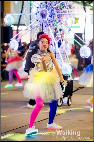 2017-01-28 Night Parade 0228