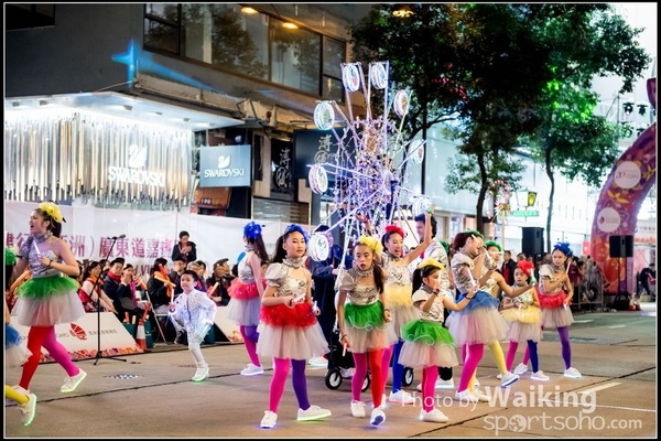 2017-01-28 Night Parade 0232