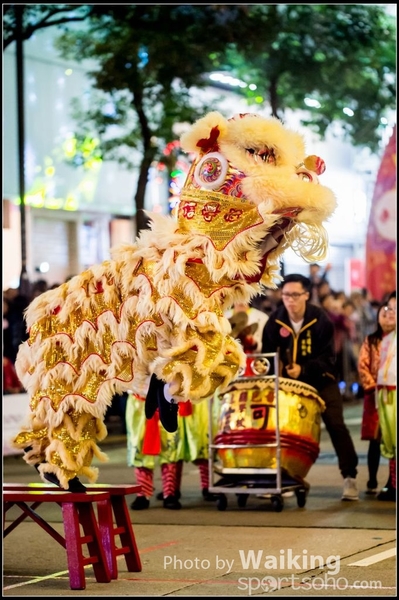 2017-01-28 Night Parade 0233