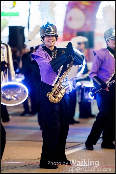 2017-01-28 Night Parade 0234