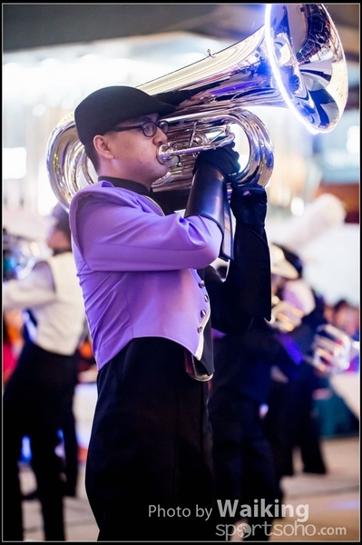 2017-01-28 Night Parade 0236