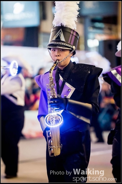 2017-01-28 Night Parade 0237