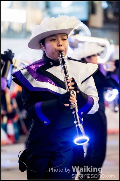 2017-01-28 Night Parade 0238