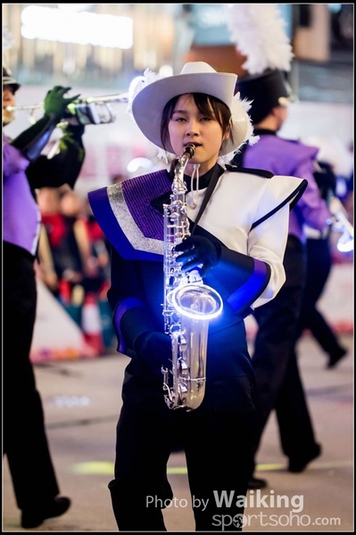 2017-01-28 Night Parade 0239