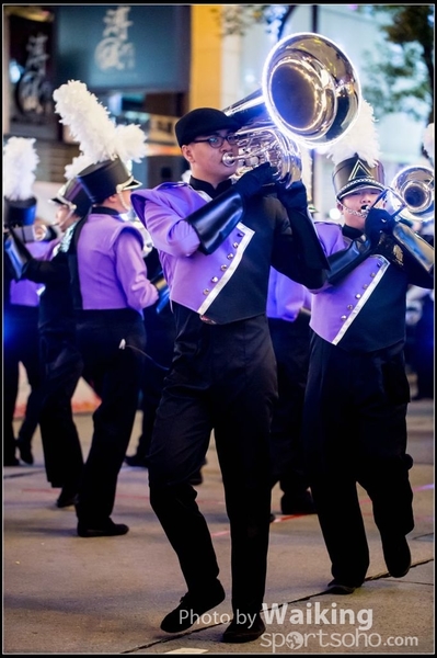2017-01-28 Night Parade 0240