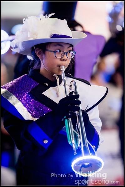 2017-01-28 Night Parade 0241