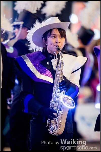 2017-01-28 Night Parade 0242