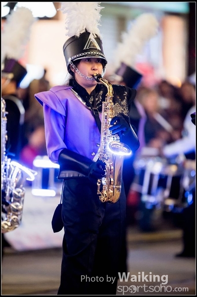 2017-01-28 Night Parade 0243