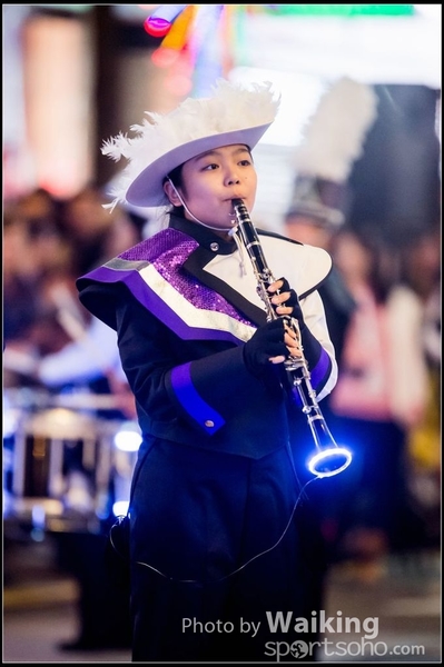 2017-01-28 Night Parade 0244