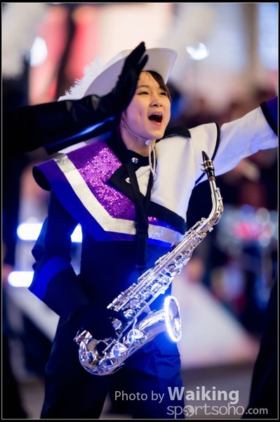 2017-01-28 Night Parade 0245