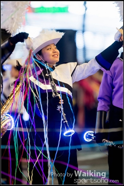 2017-01-28 Night Parade 0246