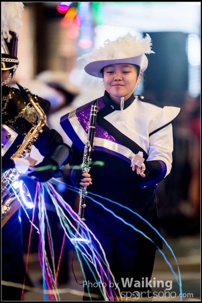 2017-01-28 Night Parade 0247
