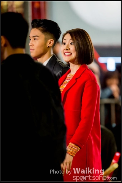 2017-01-28 Night Parade 0248