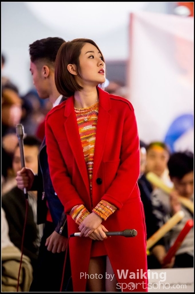 2017-01-28 Night Parade 0250