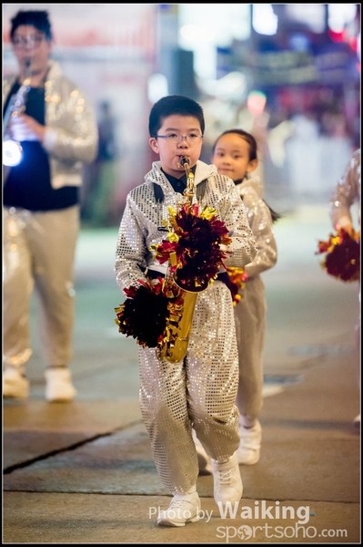 2017-01-28 Night Parade 0253