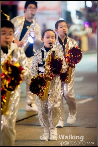 2017-01-28 Night Parade 0254