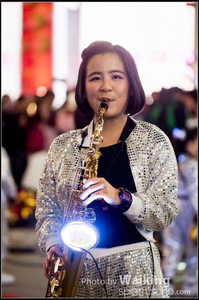 2017-01-28 Night Parade 0255