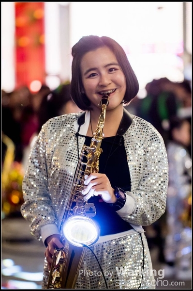 2017-01-28 Night Parade 0256