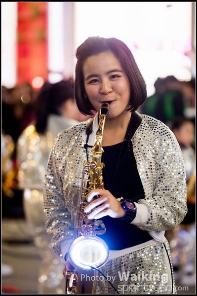 2017-01-28 Night Parade 0257