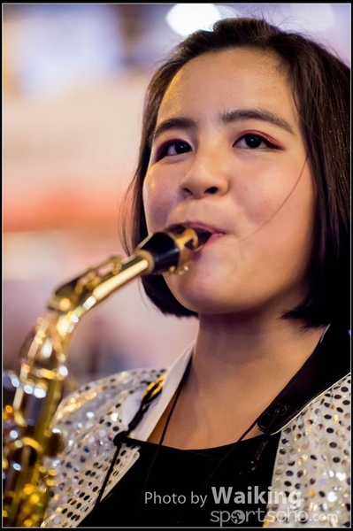 2017-01-28 Night Parade 0258