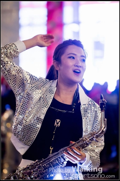 2017-01-28 Night Parade 0259