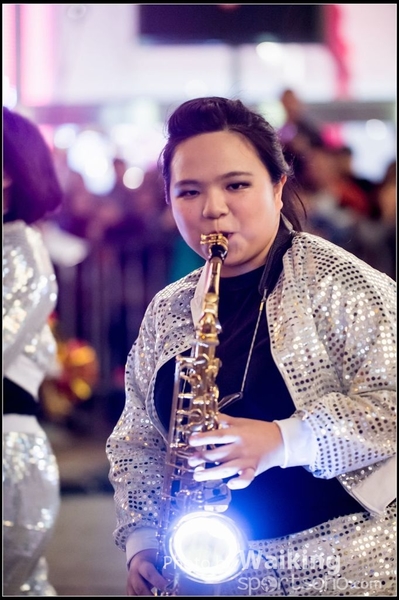 2017-01-28 Night Parade 0260