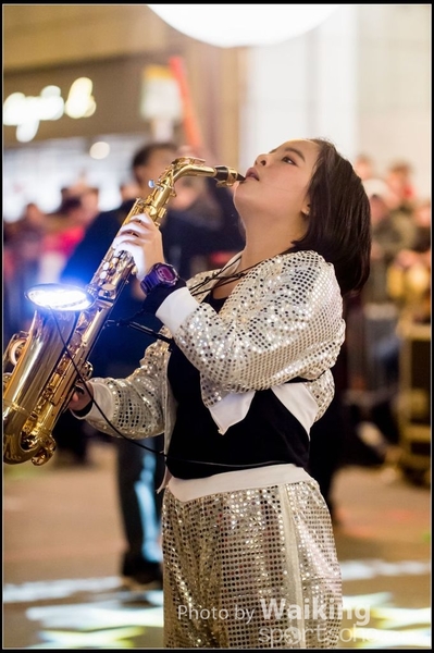 2017-01-28 Night Parade 0261