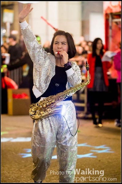 2017-01-28 Night Parade 0262