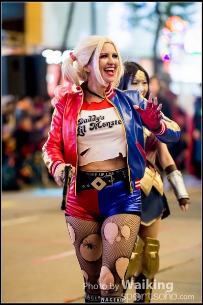 2017-01-28 Night Parade 0264