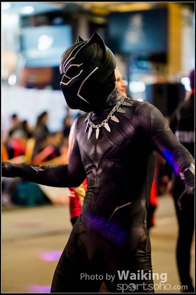 2017-01-28 Night Parade 0267