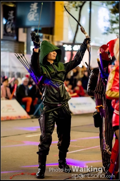 2017-01-28 Night Parade 0269